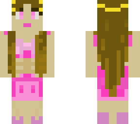 aphrodite: greek goddess of love
