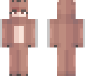 apoopa