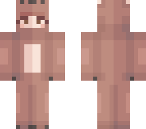 apoopa poo