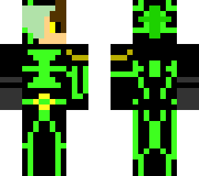 arajoe6d 2.0