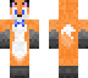arlo non animatronic