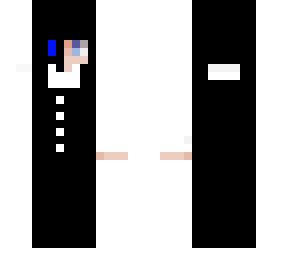 assasin