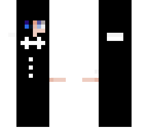 assasin