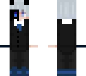 assasin