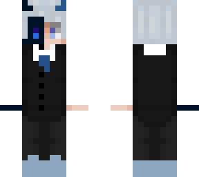assasin