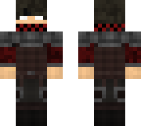 atlechian civilian