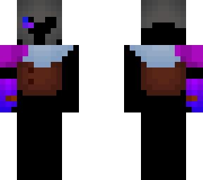aurora guard