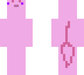 axloltl