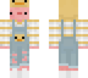 axolothduckpig :d