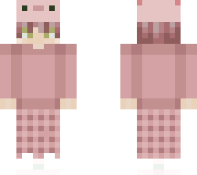 axolotl man