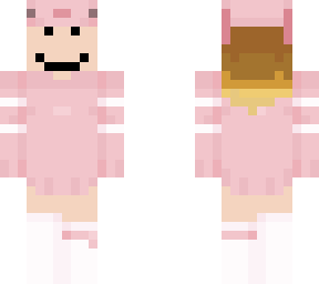 axolotol me