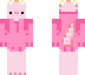 axolt (new version)