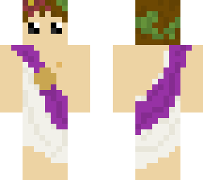 bacchus