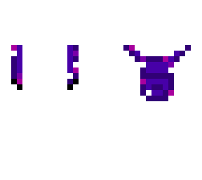 backpack base galaxy