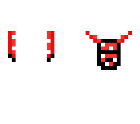 backpack base mooshroom
