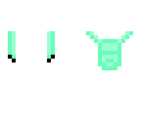 backpack base seafoam