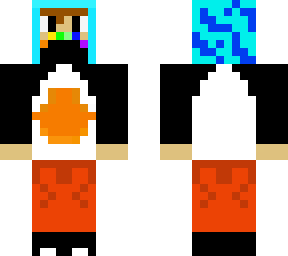 bacon remake