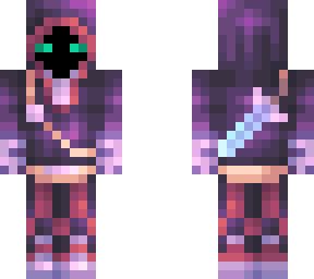 badboyentity