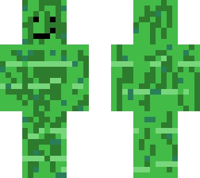 bamboo