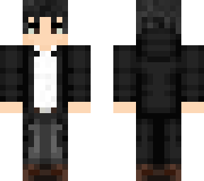 baran attack on titan.roleplay