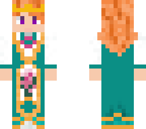 bard queen