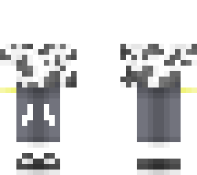 base #14