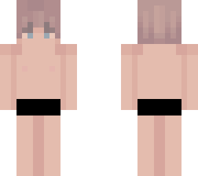 base based on shakologyxd's skins