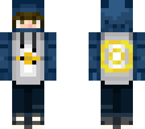 base for my bro's halo gaming skin