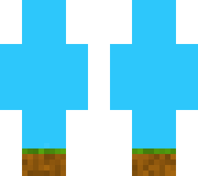 base fore a flower