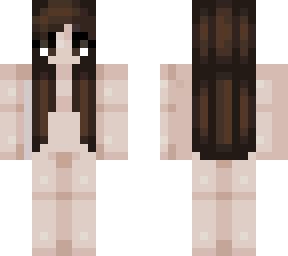 base skin