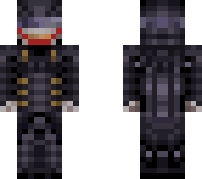 batman who laughs