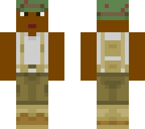 battlefield 5 gunner