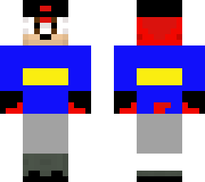 bautipiola