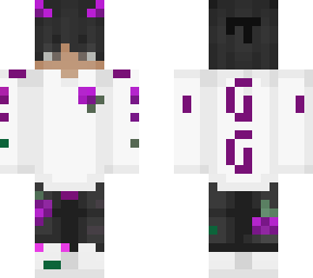 bedwars master