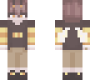 bee