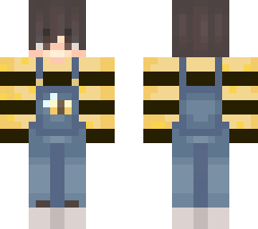 bee