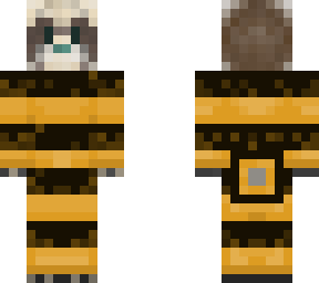 bee ferret