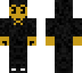 bendy