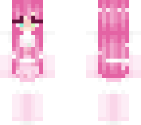 berr