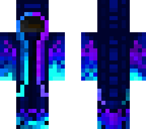best skin
