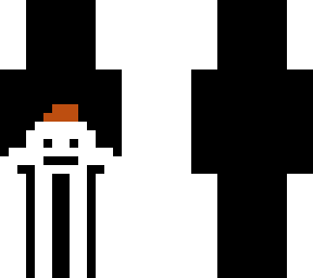 best skin yet
