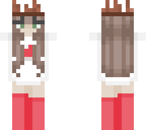 better cinnamon