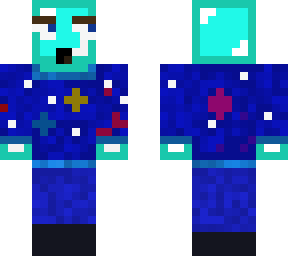 better diamond guy