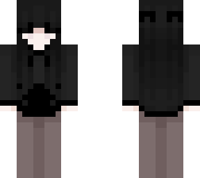 beutgcgeb