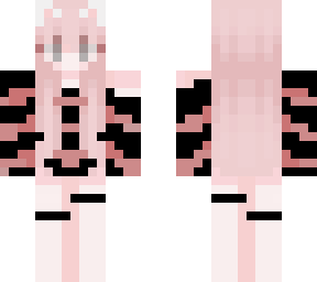 big edit