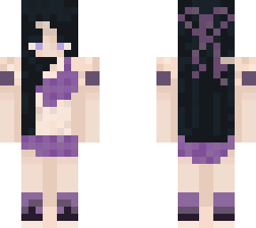 bikini 2.0