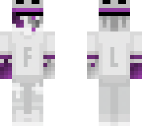 black and white revamp last part maybe