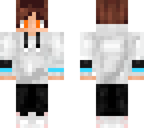 blazeforgerv2