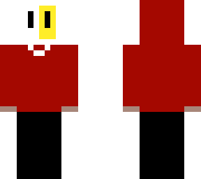 blazey_commentry