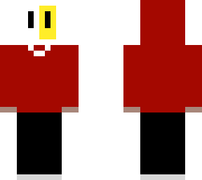 blazey_commentry remake there was a glitch sorry